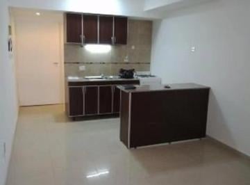 Departamento de 1 ambiente, Boedo · Departamento de un Ambiente en Alquiler Apto Profesional