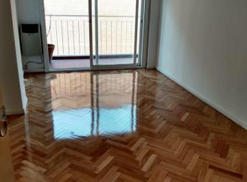 Departamento de 2 ambientes, Flores · Dueño Directo. Alquilo Dos Ambientes Muy Luminosofrente a Plaza del Angel Gris