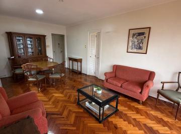 Departamento · 73m² · 4 Ambientes · 1 Cochera · Venta 4 Amb - Cochera - Excelente Ubicacion Caballito