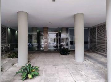 LEP-LE8-57270_2 · Departamento 3 Ambientes. | Mendoza Al 1700