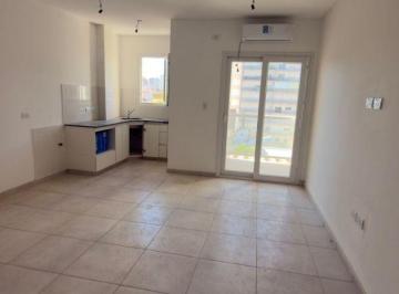 Departamento de 1 ambiente, Bahía Blanca · Departamento en Venta en Centro