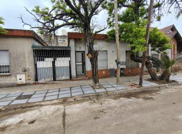 QPX-QPX-218_2 · Casa 2 Ambientes. | Suipacha Al 800