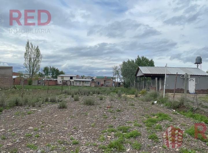 Terreno · 300m²