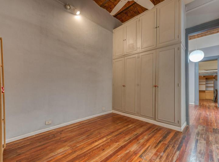 PH · 66m² · 3 Ambientes