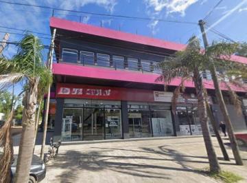 Bodega-Galpón · 186m² · Galpón en Ezeiza