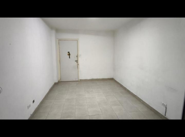 Departamento · 56m² · 3 Ambientes