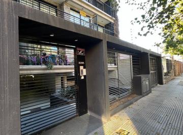 Departamento · 35m² · 1 Ambiente · Departamento Monoambiente en Venta, Castelar