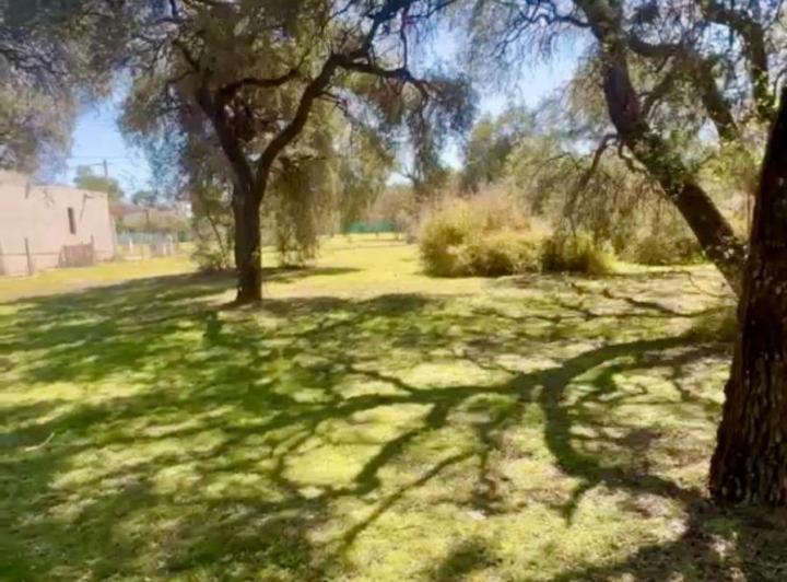 Terreno · 450m²