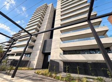 Departamento de 2 ambientes, Ciudad de Mendoza · Departamento en Venta Edificio Vesta - Ciudad