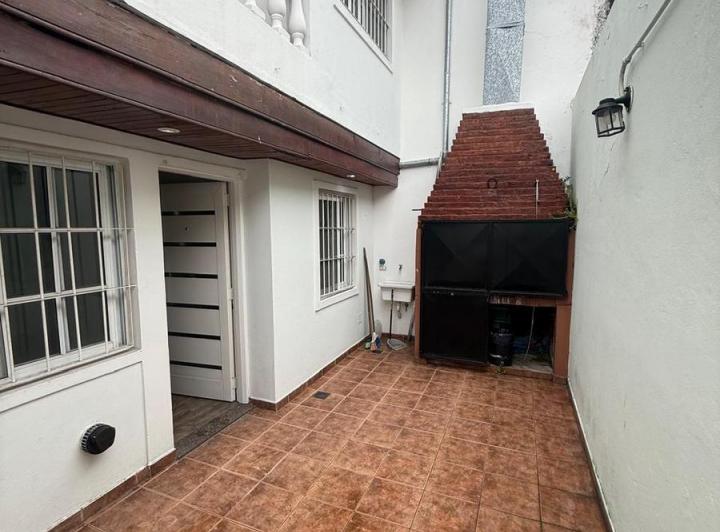 PH · 81m² · 3 Ambientes