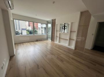 Departamento · 41m² · 2 Ambientes · Departamento en Alquiler en Belgrano, Capital Federal, Buenos Aires