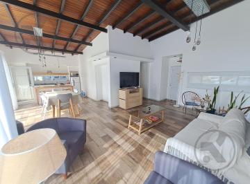 Casa · 90m² · 3 Ambientes · Venta I Casa Amoblada Lista Para Mudarte I Costa del Sol