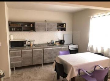 Departamento · 39m² · 2 Ambientes · Alquiler Departamento en Santa Rita del Lago
