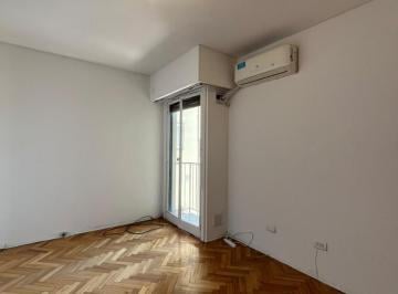 Departamento · 37m² · 2 Ambientes · Departamento en Alquiler en Boedo (Maza 800) de 2 Ambientes