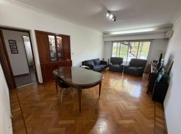 PH · 88m² · 4 Ambientes · PH 4 Ambientes en Caballito
