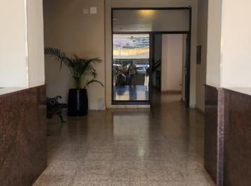 Departamento de 4 ambientes, Posadas · Departamento Impecable Centro Posadas
