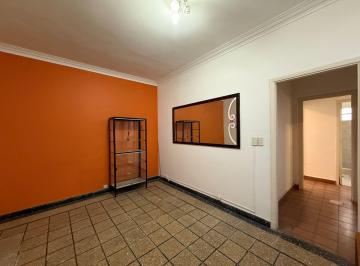 PH · 54m² · 3 Ambientes · PH 3 Amb Apto Profesional, Venta Lomas de Zamora