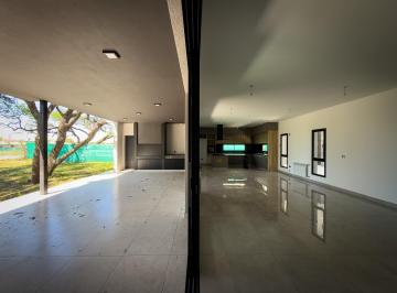 Casa · 350m² · Casa de Categoria en Siete Soles