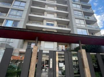 DVL-DVL-962_2 · Departamento 2 Ambientes. | Mendoza Al 400