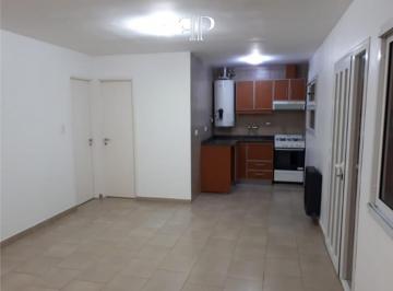 Departamento · 42m² · 2 Ambientes · Alquiler Departamento 24 Meses | Zona Parque Luro