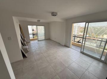 Departamento · 64m² · 2 Ambientes · Departamentos a Estrenar en Venta – 1 y 2 Dorm. con Financiación