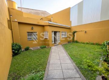 PH · 70m² · 3 Ambientes · PH 3 Ambientes en V. Maipu