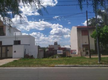 Foto · Terreno en Venta, Deán Funes, Cordoba