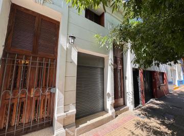 PH · 71m² · 3 Ambientes · PH en Venta en La Plata