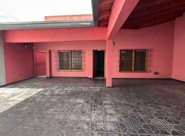 Casa de 6 ambientes, La Plata · Casa Apta Banco con Departamento Al Fondo