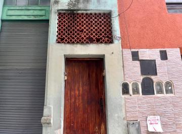 PH de 3 ambientes, Boedo · Tipo Casa 3 Ambientes con Patio y Sin Expensas