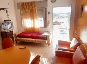 Foto · Venta Casa 2 Dorm. en Mayu Sumaj Av, Los Sauces