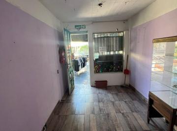 Local comercial · 12m² · 1 Ambiente · Local Comercial en Alquiler