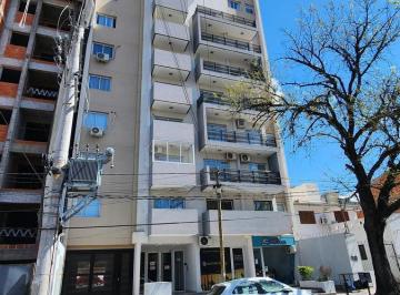 Departamento · 78m² · 2 Dormitorios · 1 Cochera · Departamento en Va. Belgrano