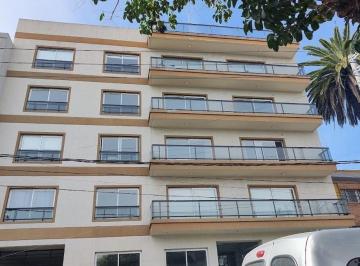 Departamento de 2 ambientes, Moreno · Departamento 2 Ambientes en Venta Moreno Centro con Toilette, Gimnasio y Sum