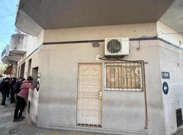 PH · 25m² · 1 Ambiente · PH Monoambiente Al Frente Entrada Independiente