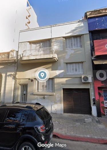 Terreno · 230m²