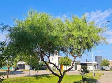 Terreno , Córdoba · Oportunidad Lote Comarca de Allende!