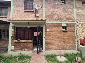 Departamento de 4 ambientes, Las Cañas · Inmobiliaria Leal Alquila | Dúplex de 3 Dorm. en Complejo Cerrado