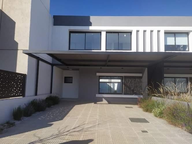 Departamento · 170m² · 6 Ambientes