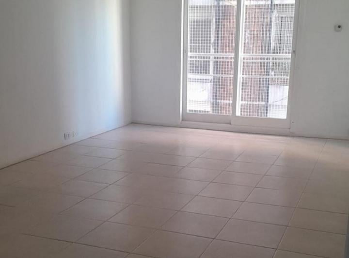 Departamento · 66m² · 3 Ambientes