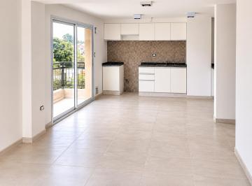Departamento · 98m² · 3 Ambientes · Venta Departamento Barrio Alto Alberdi 2 Dorm., a Estrenar