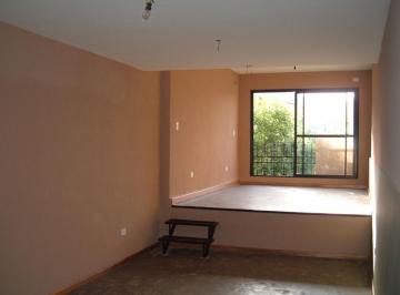 PH de 1 ambiente, Chacarita · Dueño Alquila PH Sin Expensas - Vivienda - Oficina - Monoambiente Divisible