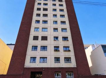 Departamento de 1 ambiente, Comodoro Rivadavia · Alquiler Dpto 3 Ambientes - Pleno Centro