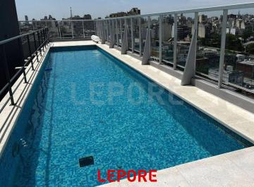 LEP-LE1-57272_2 · Departamento 3 Ambientes. | Rawson Al 300
