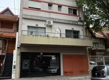 PH · 95m² · 4 Ambientes · 1 Cochera · Venta PH 4 Ambientes Cochera Parrilla Coghlan