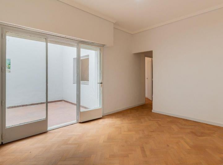 Departamento · 43m² · 2 Ambientes