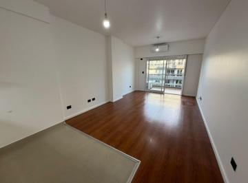 Departamento · 27m² · 1 Ambiente · Alquiler Monoambiente C/balcón Al Frente Caballito