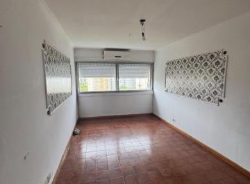 Departamento de 3 ambientes, Villa Lugano · Alquiler Departamento 3 Ambientes en Gral. Napoleón Uriburu 5755 - Piso 14 C - Villa Lugano