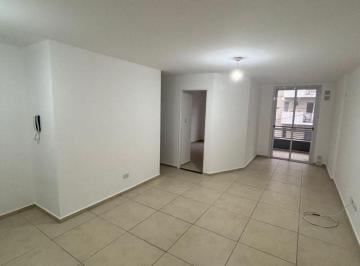 Departamento de 5 ambientes, Córdoba · Oportunidad en Venta - Excelente Departamento en La Mejor Zona de Alto Alberdi