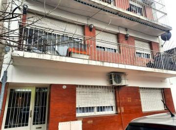 Departamento · 45m² · 3 Ambientes · Venta Depto 3 Amb Santos Lugares Apto Credito